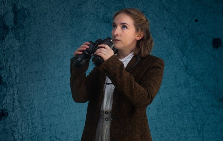 rose-wardlaw-in-outlying-islan resize 3