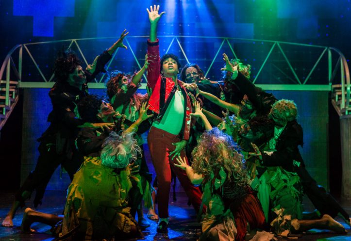 thriller-106-949x653