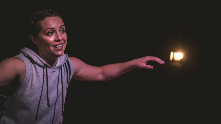 11-07-2018-025540-3262-resize3