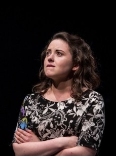 11-14-2018-133806-9077 - resize 1