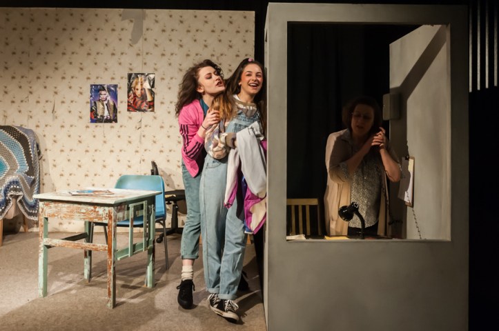 tokensofaffection-16 - resize