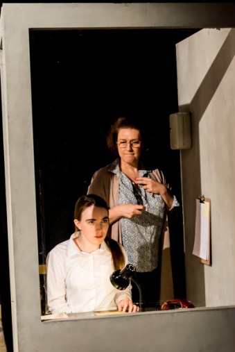 tokensofaffection-4 - resize