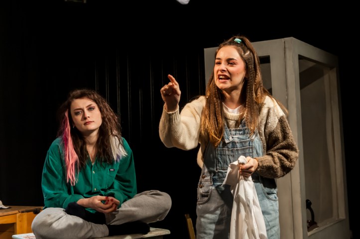 tokensofaffection-94 - resize