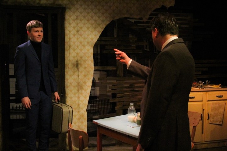 trots-3-at-the-hope-theatre--a - resize 3