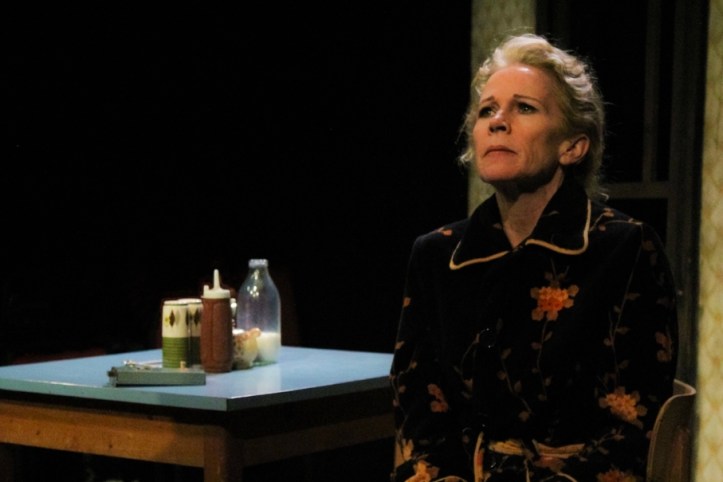 trots-4-at-the-hope-theatre--a - resize 4