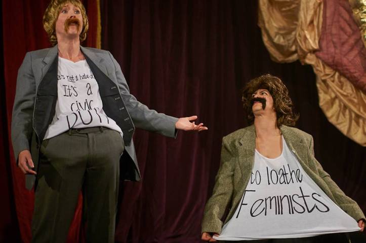 26168537_138164786863591_8644023749196879871_n