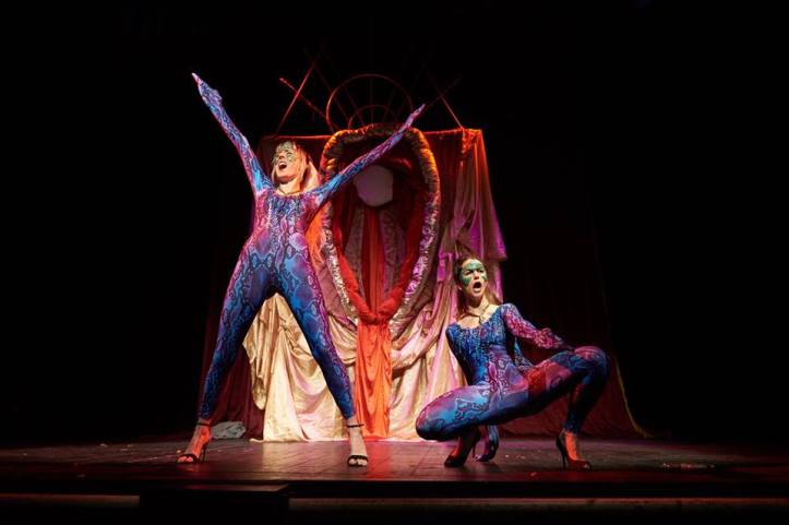 28872966_154523751894361_6397637212283863040_n