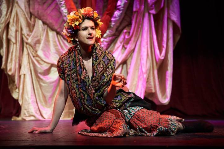 36769245_196192784394124_2474724786899517440_n