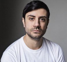 51840628_1235892939898234_5255627179466686464_n