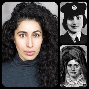 53010609_799739237052210_31996 - resize