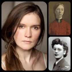 53110939_799739533718847_86268 - resize