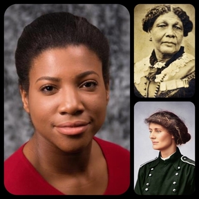 53173223_799739450385522_81848 - resize