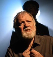 king-lear-1 resize 1