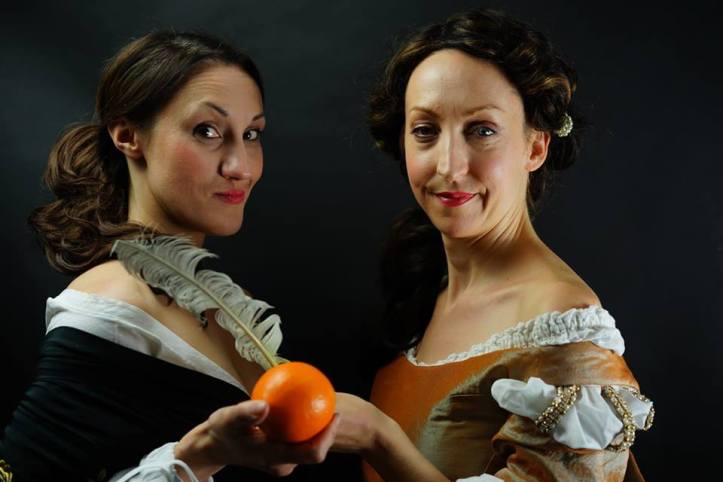 55549670_10161578611660026_3329475204958126080_n