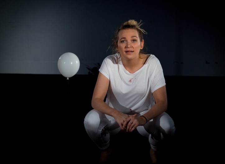 box-clever--the-bunker--redd-l - resize 2