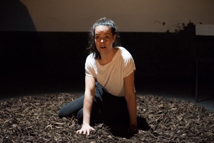 killymuck--the-bunker--aoife-l - resize 7