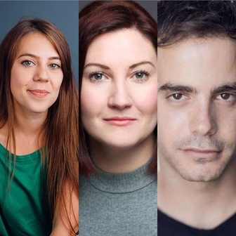 37882302_1134600560015086_6921 - resize