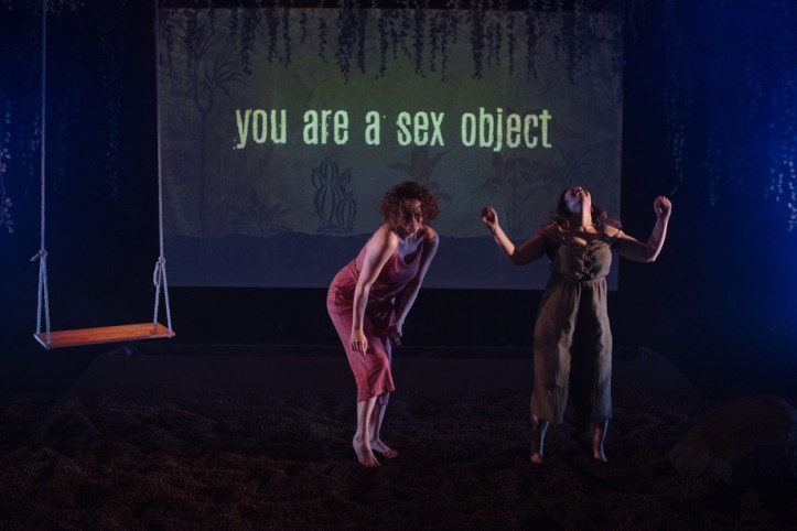 -c-_david_monteith-hodge_pleas - resize 5