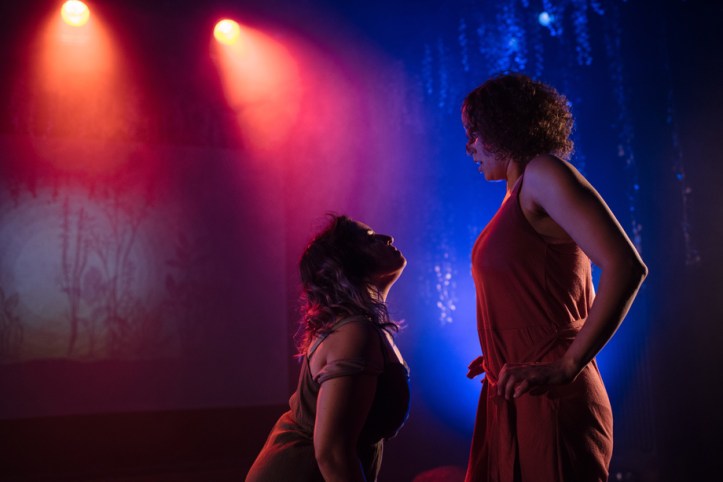 -c-_david_monteith-hodge_pleas - resize 6