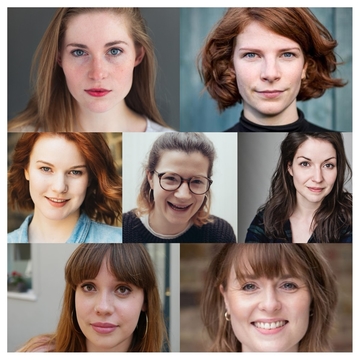 d4ip84cwwaarcfg - resize