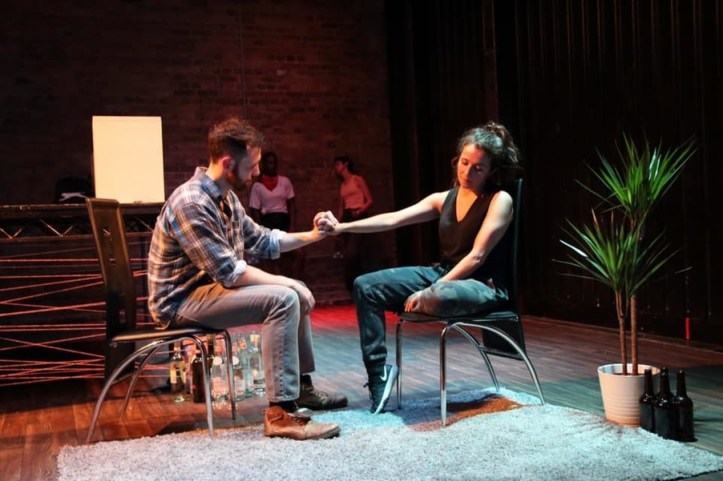 64996246_10156748341418863_398 - resize 4