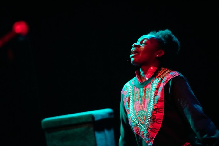 woke-mb2_0433-photocredit-miha - resize 4