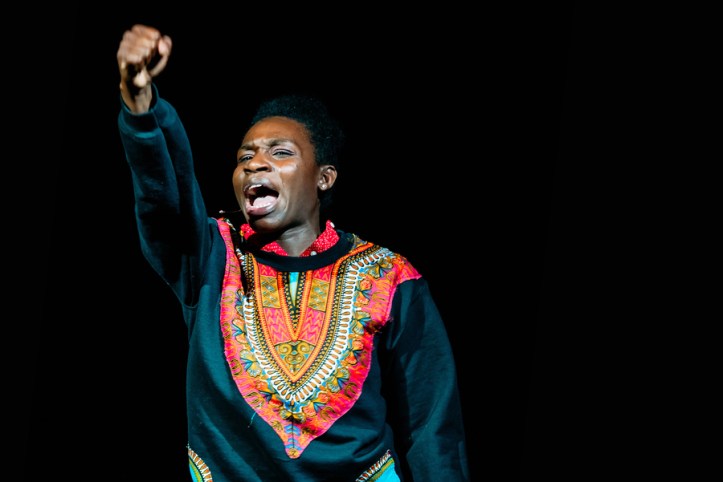 -woke-mb2_0448-photocredit-mih - resize 1