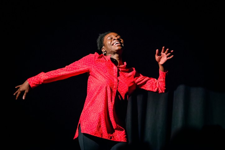 woke-new-1-photocredit-mihaela - resize 5