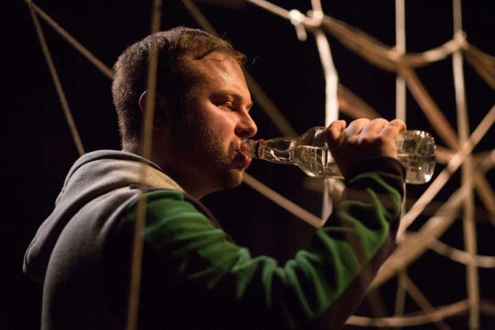 starved_126---press-credit-lhp - resize 3