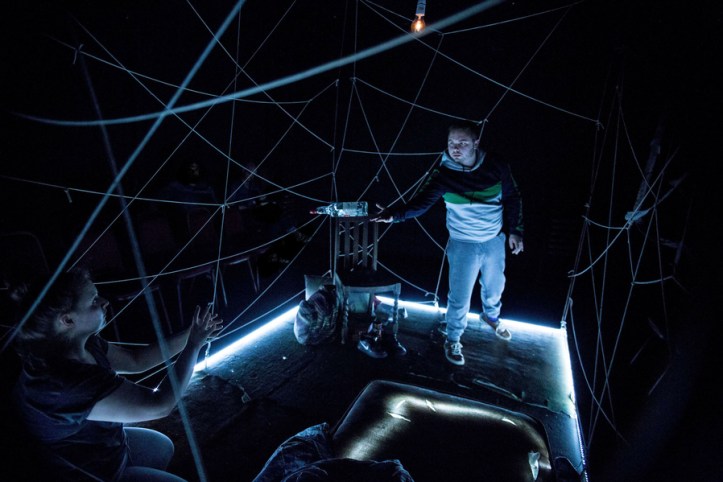 starved_187---press-credit-lhp - resize 4