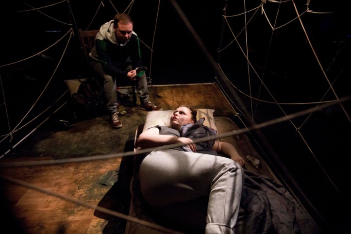 starved_27-press-credit-lhphot - resize 1