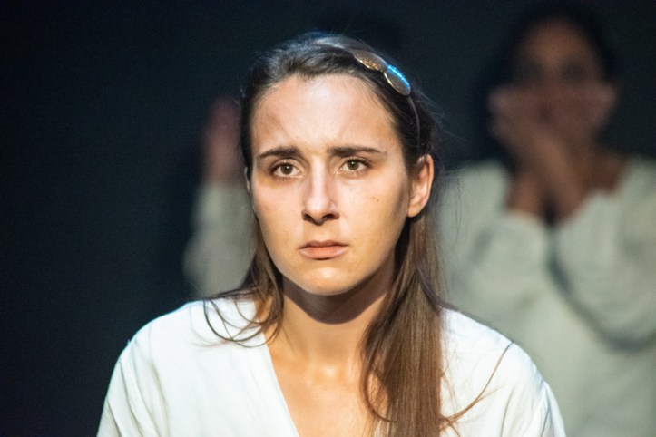 katheryn-howard-6 - resize