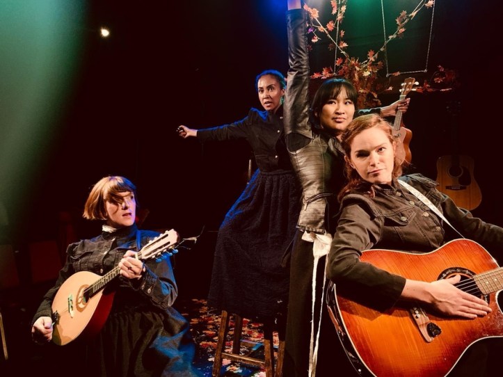 cmf-press-image-1 - resize 1