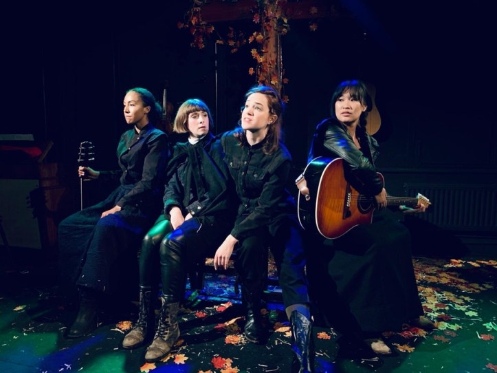 cmf-press-image-3 - resize 3