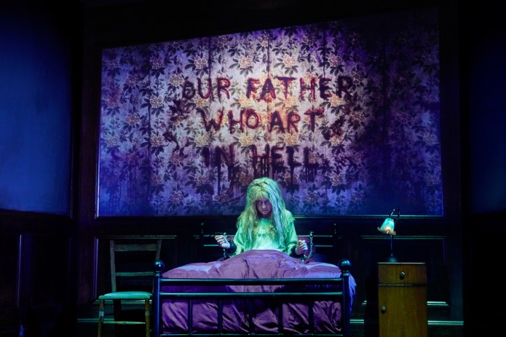 eliza-capel--regan--photo-cred - resize 11