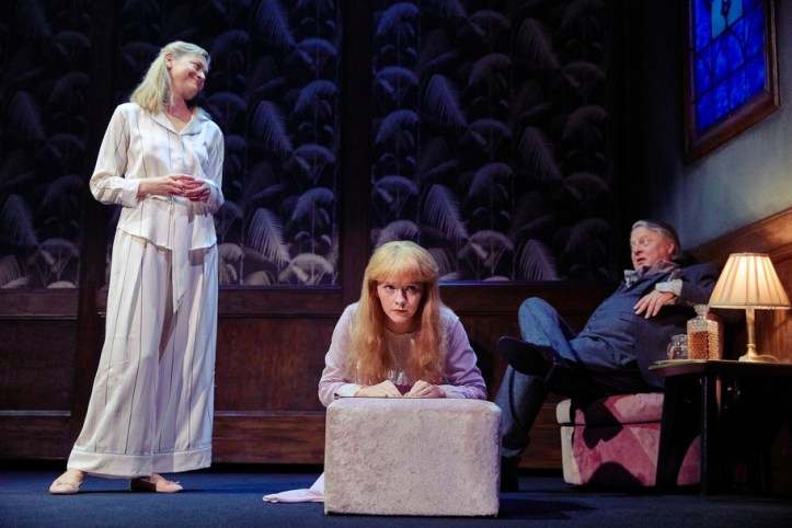 -l-r--sophie-ward--chris---eli - resize 8