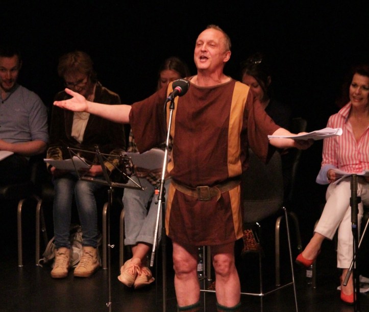 up-pompeii-005---david-benson- resize 5