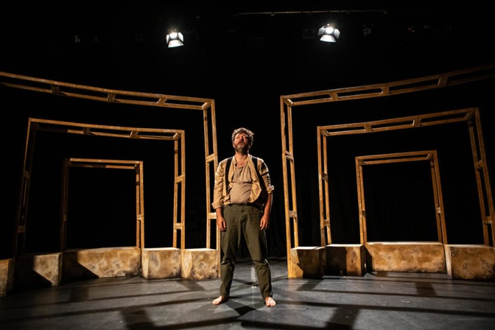 71269391_2155334567905981_9670 - resize 9