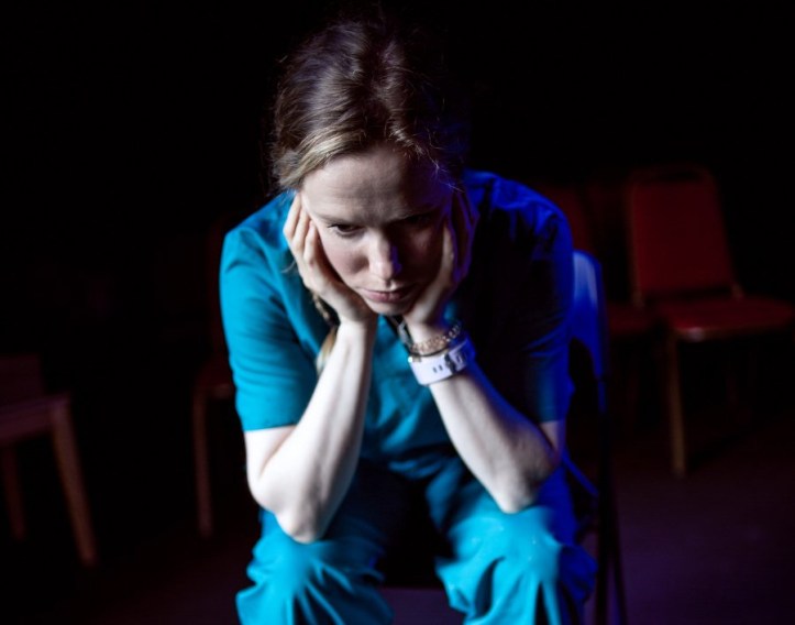 _M_T1653_Edit_Edit__1576343469_20048 - resize