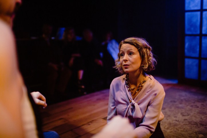 Melissa_Woodbridge_Credit_Stefan_Hanegraaf_900x600