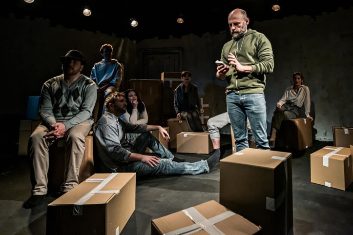 81711039_10157848074193162_231 - resize