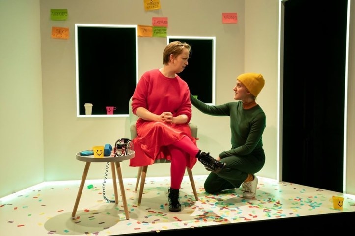 81985887_10156506906841372_327 - resie 3