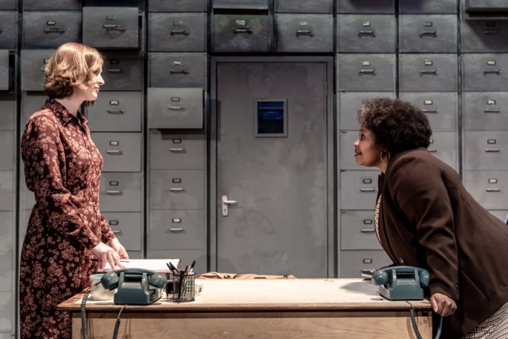 021120TOR1077NDTIncidentRoomPRODUCTION_JPEG_026__1581784137_42696 - resize