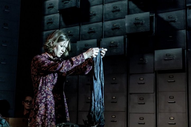 021120TOR1077NDTIncidentRoomPRODUCTION_JPEG_033__1581784212_34018 - resize