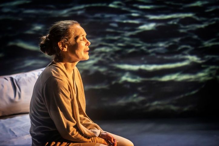 83230969_168420351269486_2579036460048973824_o