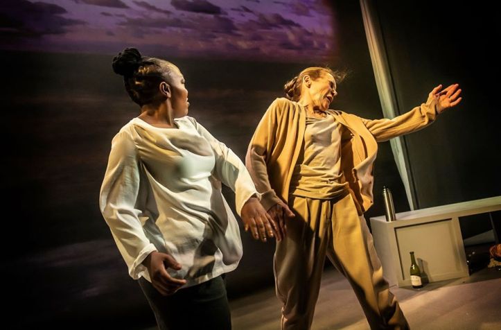 84065941_168423194602535_1531708809473425408_o