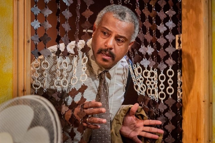 86379097_2501360106748430_7325 - resize