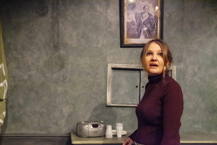 Gina-Costigan_ON-McQuillans-Hill_credit-Bronwen-Sharp-scaled