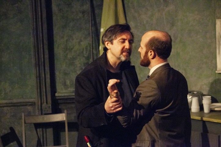 johnny-vivash_kevin-murphy-01_ - resize