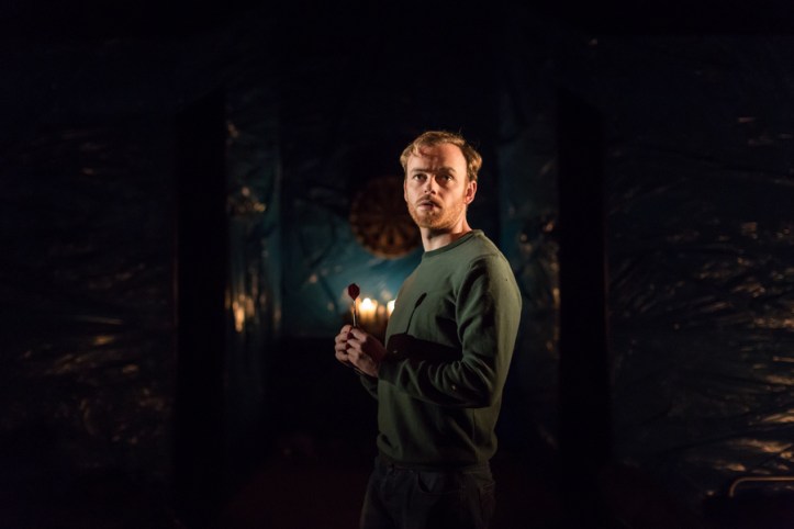 sm_1085_0679 - resize